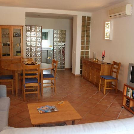 Tavira Retreat Daire Oda fotoğraf