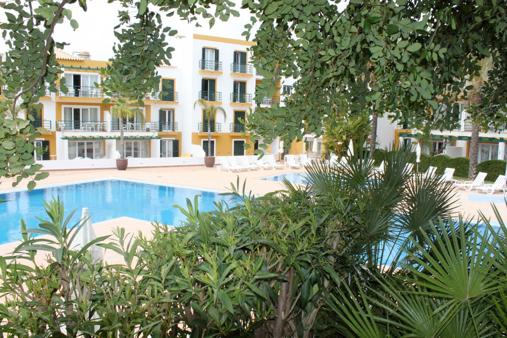 Tavira Retreat Daire Oda fotoğraf